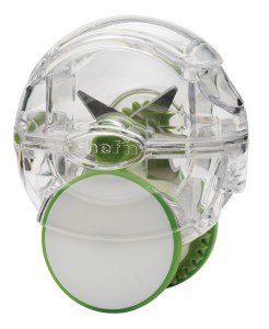 Chef'n Garlic Zoom Roling Garlic Chopper