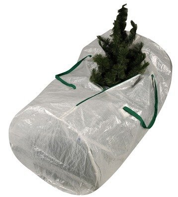Christmas Tree storage