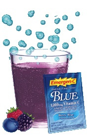 Emergen-C