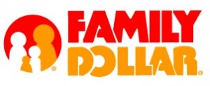 Family Dollar