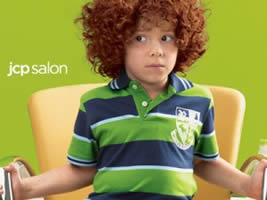 JCPenney