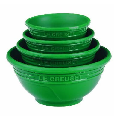 Le Creuset