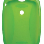 LeAP pAD SKIN