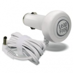 Leap Frog car adapter