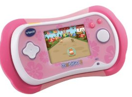 Mobigo