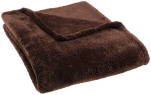 Pinzon 50x60 in Microtec Throw