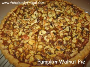 Pumpkin-Walnut-Pie-560x420