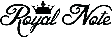 Royal Note