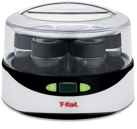 TFal Yogurt Maker