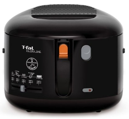 Tfal fryer