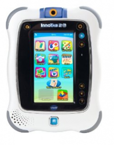 VTech Innotab