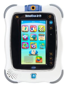 HOT Deals on VTech, Mobigo, Leap Frog: Tabs, Games, Accessories and MORE!