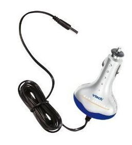 Vtech Car Charger
