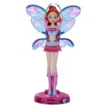Winx Magic Wings Bloom