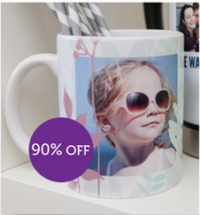 York mugs 1