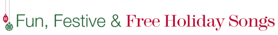 amazon free holiday christmas music