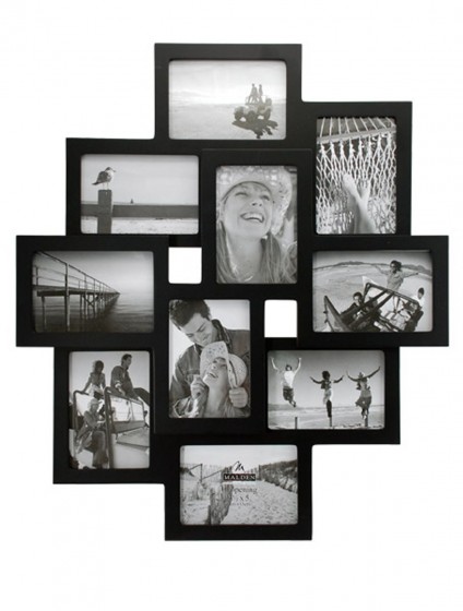 amazon gift idea photo collage