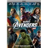 avvengers