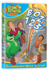 boz 1 2 3