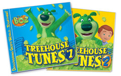 boz music tree house