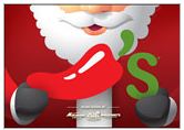 chili's gift card deal