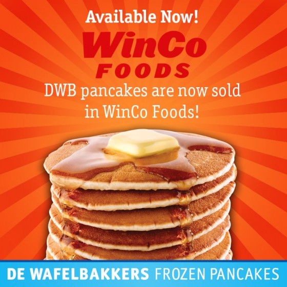 dwb_12012012_Winco