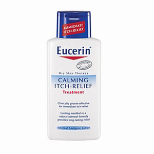 eucerin