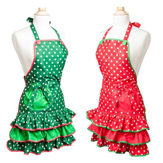 flirty aprons black friday sale More from thrifty jinxy: bake in style with flirty bib aprons zazzle black friday coupon code pre-sale 25 top christmas movies + shirts to celebrate them. flirty aprons black friday sale More from thrifty jinxy: bake in style with flirty bib aprons zazzle black friday coupon code pre-sale 25 top christmas movies + shirts to celebrate them.