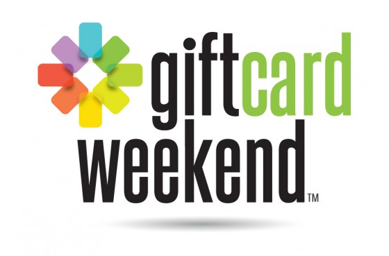 Gift Card Weekend gcw_logo_resized