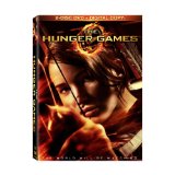 hunger games