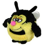 mushabelly yellow