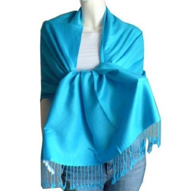 pashmina