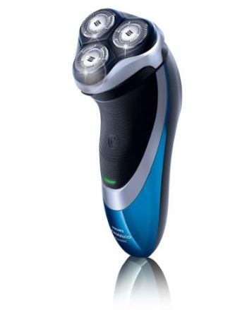philips norelco powertouch razor review and deal