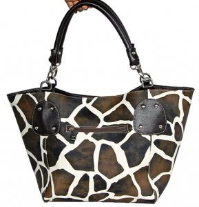 purse