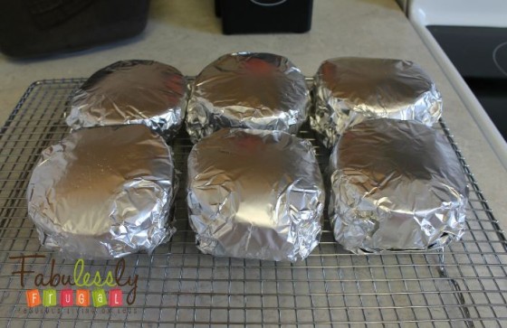 sausage mcmuffin pic 5