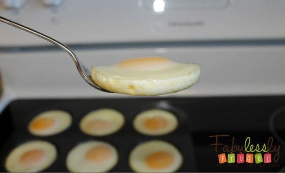sausage mcmuffin pic 6