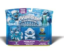 skylander