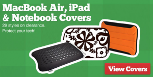 tange macbook notebook cover sale