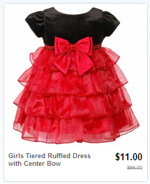 totsy dress