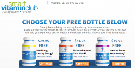 2._choose_free_bottle