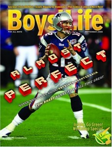 Boys-Life