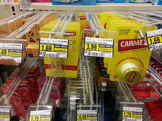 Carmex