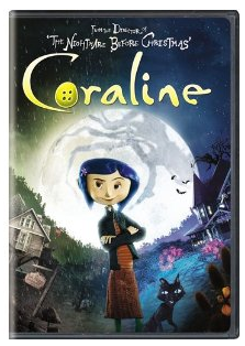 Coraline