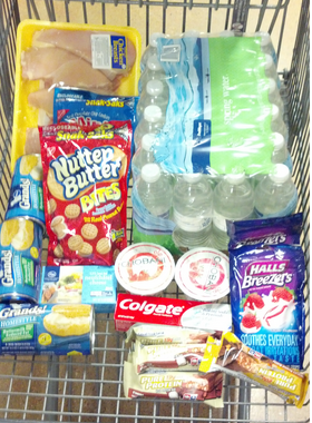 FM shopping 1-16