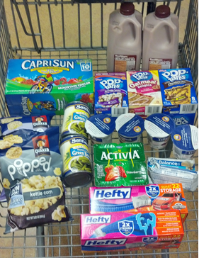 Fm shopping 1-24