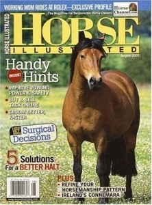 Horse-Illustrated-4