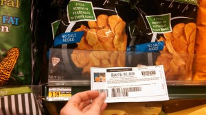 terra chips coupon