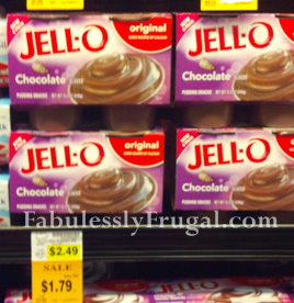 Jello FM