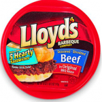 Lloyds