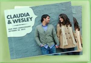 MyPublisher free Photobook deal